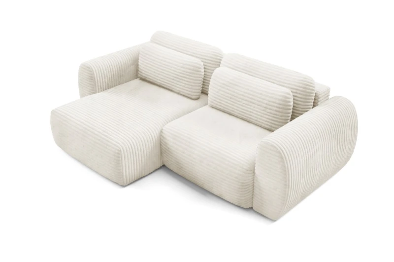Kopia mebel 2904_N 3 ambiance 01.jpg