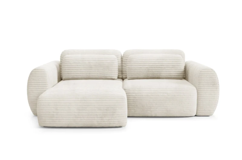 Kopia mebel 2904_N 2 ambiance 01.jpg
