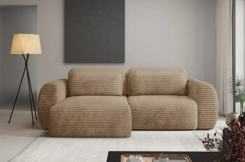 Kopia mebel 2904_N ar ambiance 03.jpg
