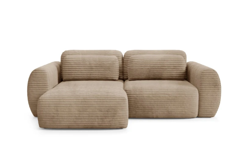 Kopia mebel 2904_N 2 ambiance 03.jpg