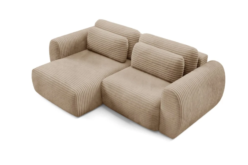 Kopia mebel 2904_N 3 ambiance 03.jpg