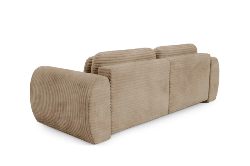 Kopia mebel 2904_N 4 ambiance 03.jpg