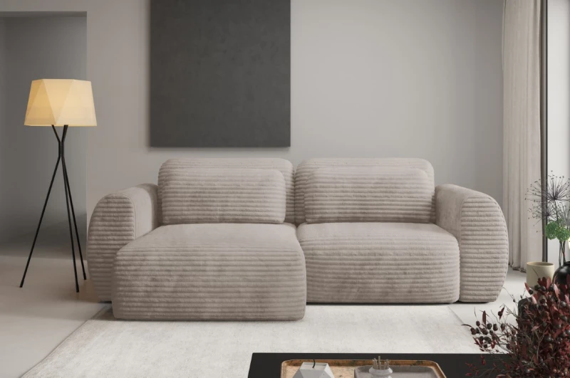 Kopia mebel 2904_N ar ambiance 04.jpg