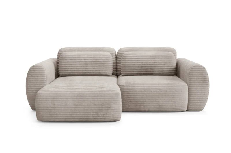 Kopia mebel 2904_N 2 ambiance 04.jpg