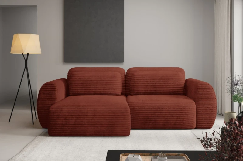 Kopia mebel 2904_N ar ambiance 09.jpg