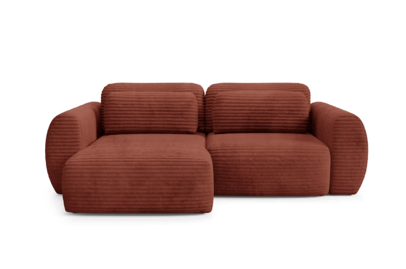Kopia mebel 2904_N 2 ambiance 09.jpg