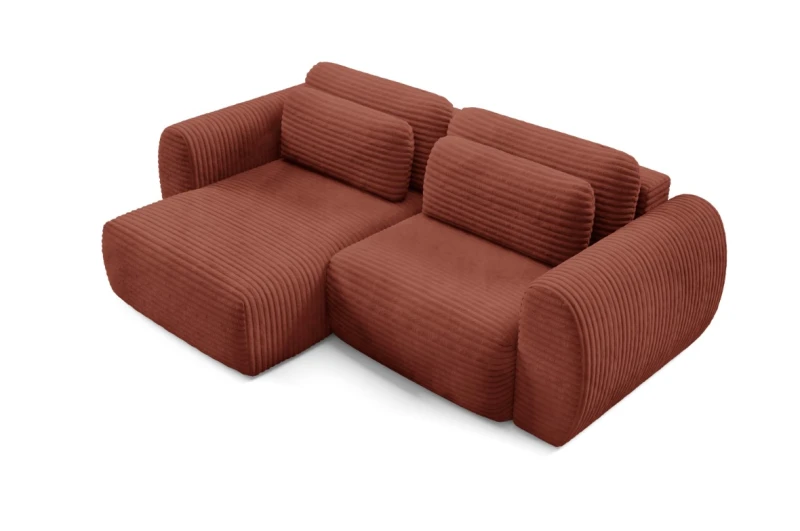 Kopia mebel 2904_N 3 ambiance 09.jpg