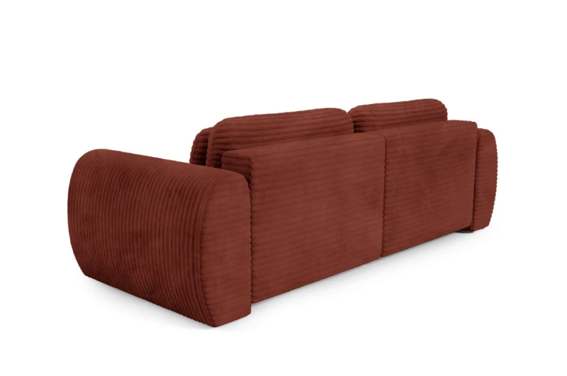 Kopia mebel 2904_N 4 ambiance 09.jpg