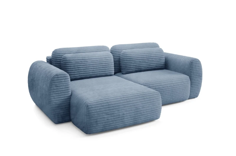 Kopia mebel 2904_N 1 ambiance 13.jpg