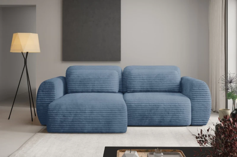 Kopia mebel 2904_N ar ambiance 13.jpg
