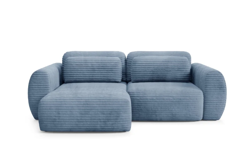 Kopia mebel 2904_N 2 ambiance 13.jpg