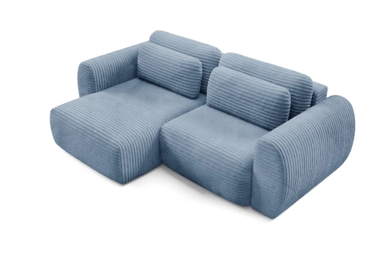 Kopia mebel 2904_N 3 ambiance 13.jpg