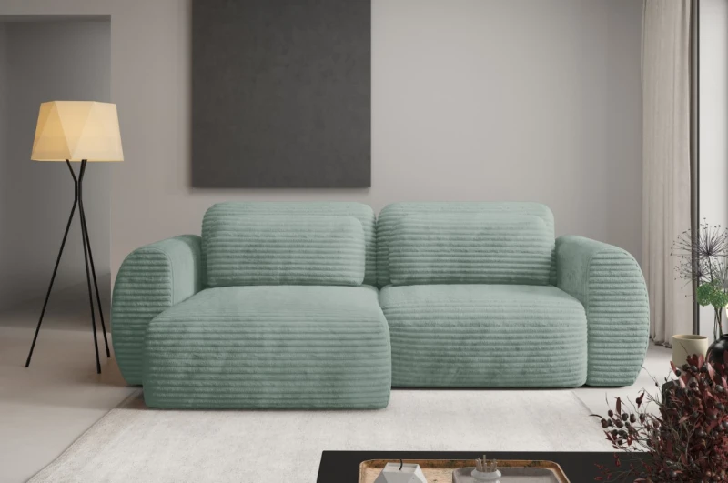 Kopia mebel 2904_N ar ambiance 14.jpg