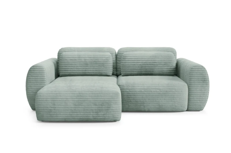 Kopia mebel 2904_N 2 ambiance 14.jpg
