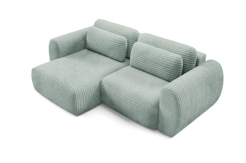Kopia mebel 2904_N 3 ambiance 14.jpg
