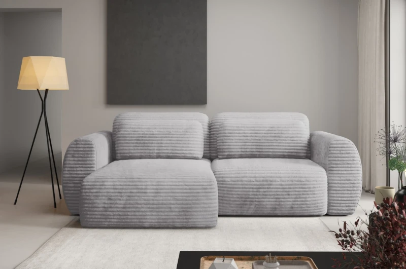Kopia mebel 2904_N ar ambiance 17.jpg