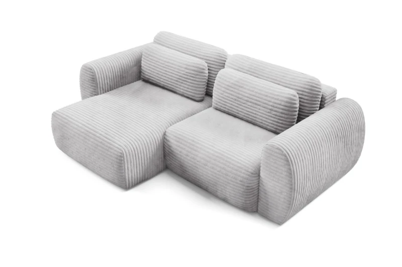 Kopia mebel 2904_N 3 ambiance 17.jpg