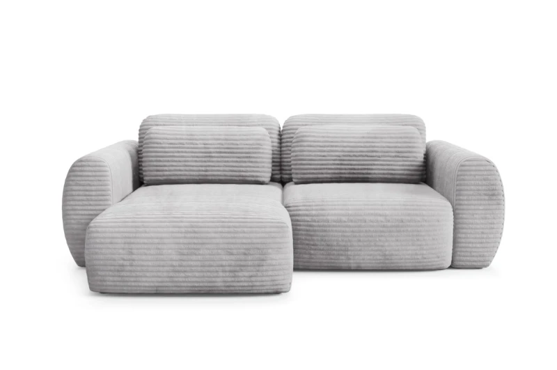 Kopia mebel 2904_N 2 ambiance 17.jpg