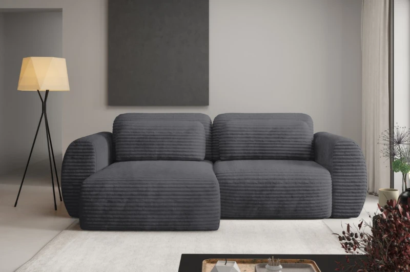 Kopia mebel 2904_N ar ambiance 19.jpg