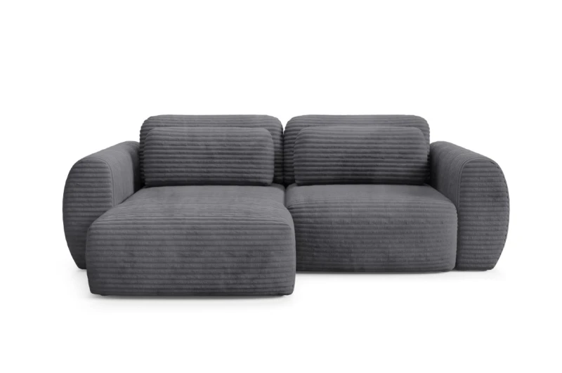 Kopia mebel 2904_N 2 ambiance 19.jpg