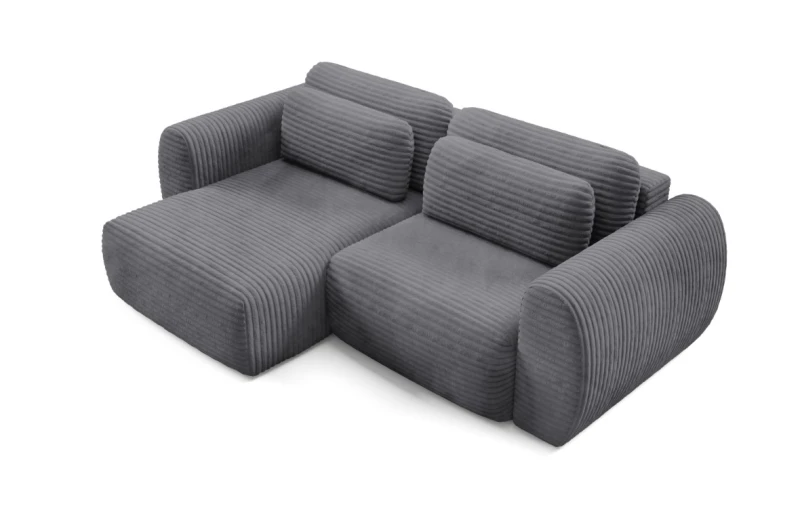 Kopia mebel 2904_N 3 ambiance 19.jpg