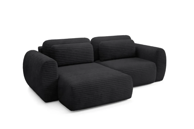 Kopia mebel 2904_N 1 ambiance 20.jpg