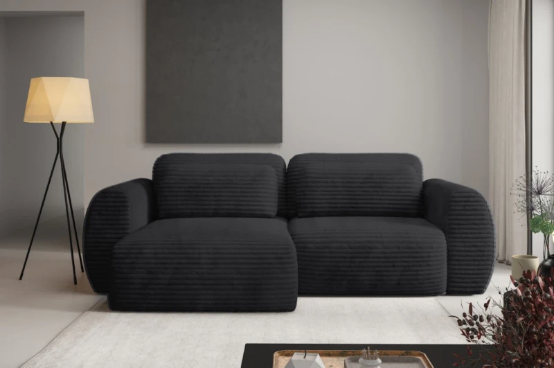 Kopia mebel 2904_N ar ambiance 20.jpg