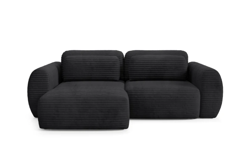 Kopia mebel 2904_N 2 ambiance 20.jpg