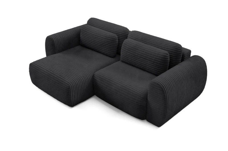 Kopia mebel 2904_N 3 ambiance 20.jpg