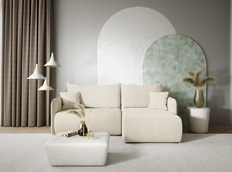 Kopia 2024_01_20 Forest Sofa L-Aranz- Curio 09.jpg