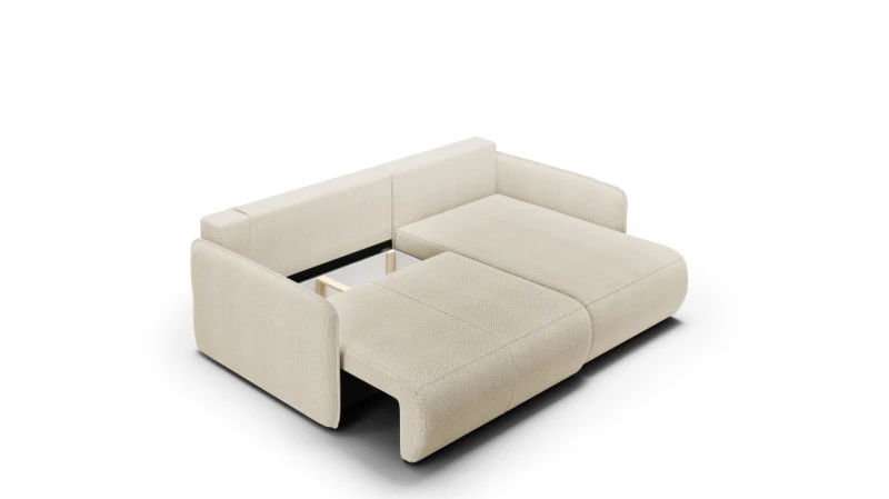 Kopia 2024_01_20 Forest Sofa L-pojemnik- Curio 09.jpg