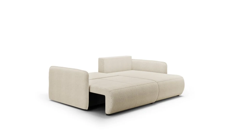 Kopia 2024_01_20 Forest Sofa L-funkcja spania- Curio 09.jpg
