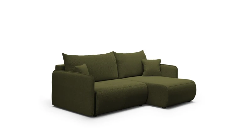 Kopia 2024_01_20 Forest Sofa L - Curio 39.jpg