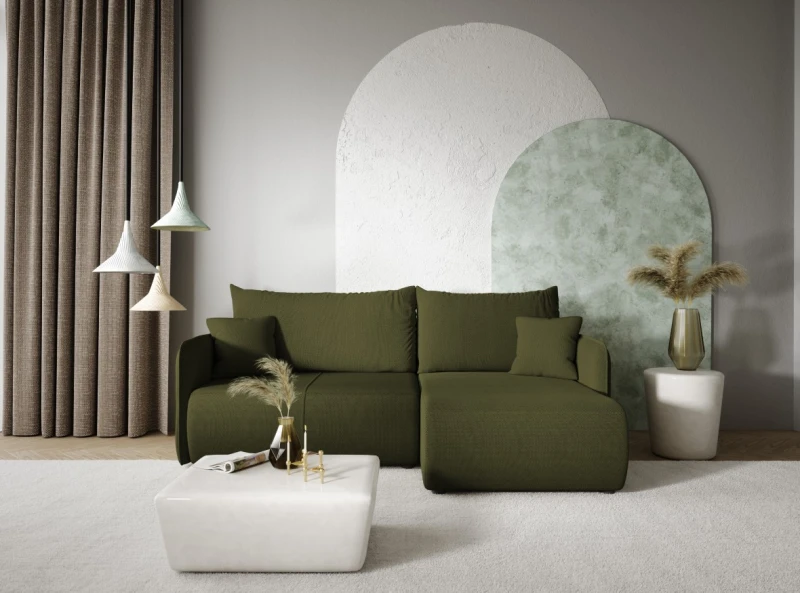 Kopia 2024_01_20 Forest Sofa L-Aranz- Curio 39.jpg