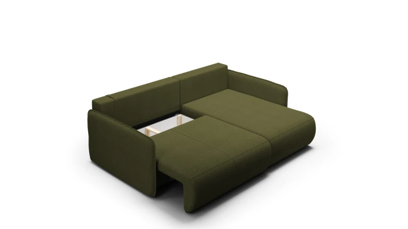 Kopia 2024_01_20 Forest Sofa L-pojemnik- Curio 39.jpg
