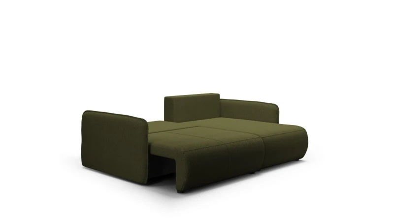 Kopia 2024_01_20 Forest Sofa L-funkcja spania- Curio 39.jpg