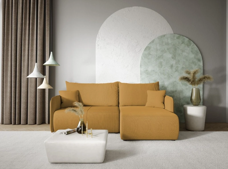 Kopia 2024_01_20 Forest Sofa L-Aranz- Curio 48.jpg