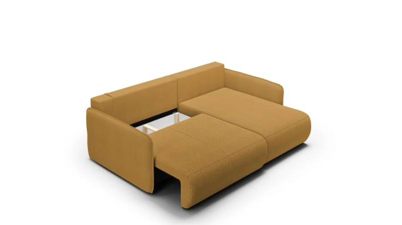 Kopia 2024_01_20 Forest Sofa L-pojemnik- Curio 48.jpg