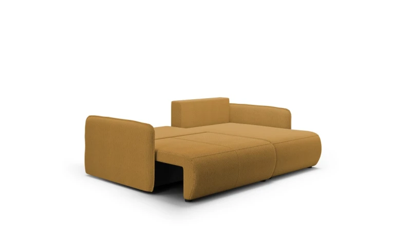 Kopia 2024_01_20 Forest Sofa L-funkcja spania- Curio 48.jpg