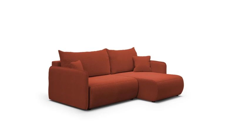 Kopia 2024_01_20 Forest Sofa L - Curio 55.jpg