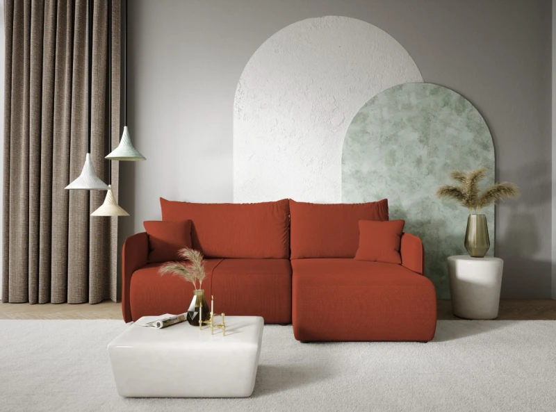 Kopia 2024_01_20 Forest Sofa L-Aranz- Curio 55.jpg