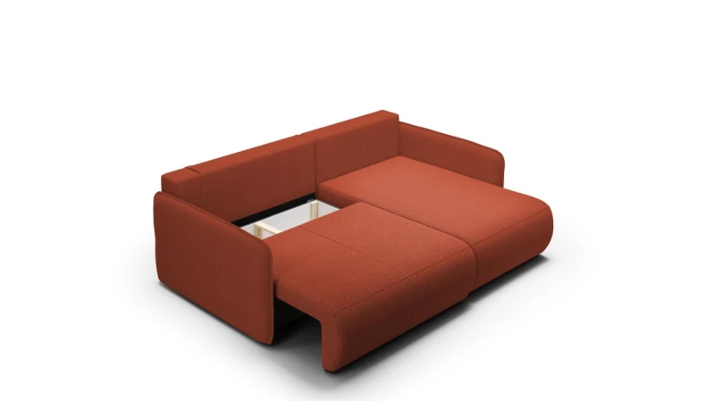 Kopia 2024_01_20 Forest Sofa L-pojemnik- Curio 55.jpg