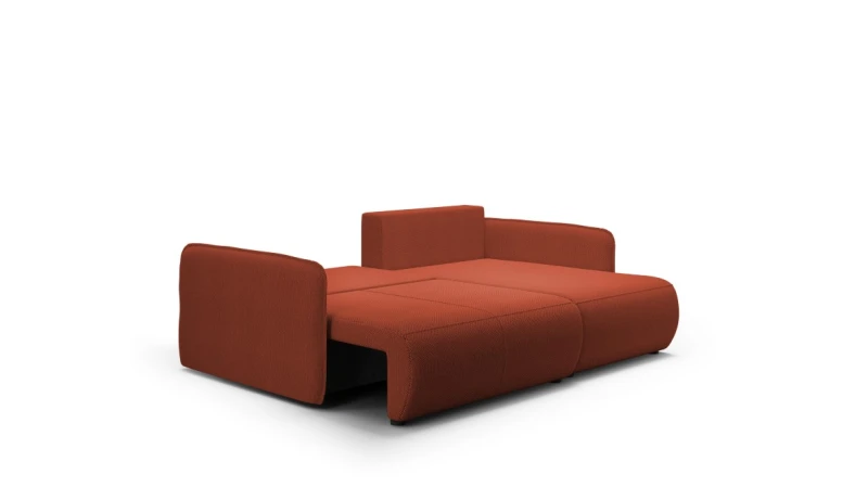 Kopia 2024_01_20 Forest Sofa L-funkcja spania- Curio 55.jpg