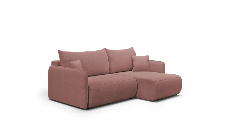 Kopia 2024_01_20 Forest Sofa L - Curio 63.jpg