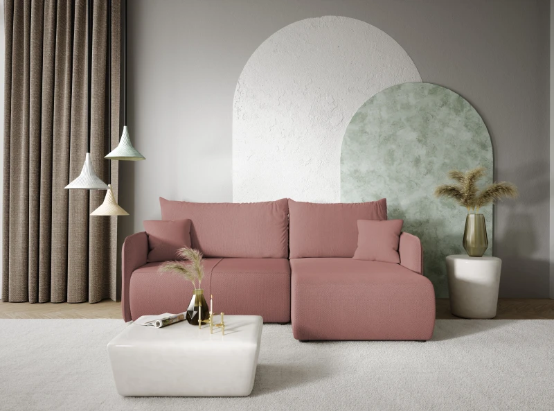 Kopia 2024_01_20 Forest Sofa L-Aranz- Curio 63.jpg