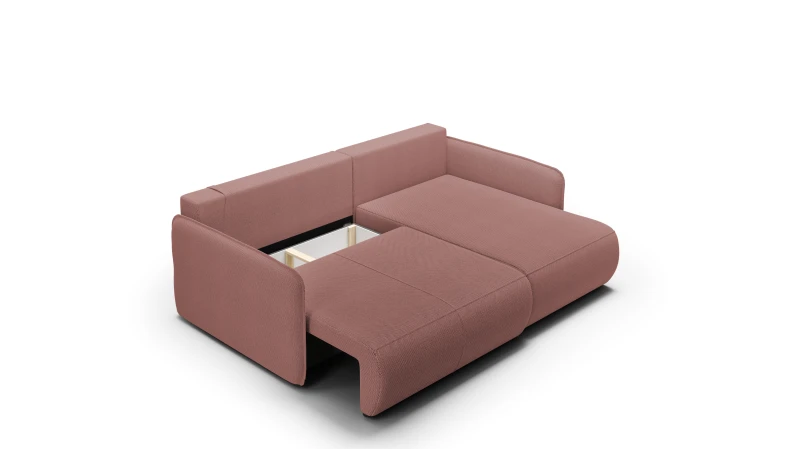 Kopia 2024_01_20 Forest Sofa L-pojemnik- Curio 63.jpg