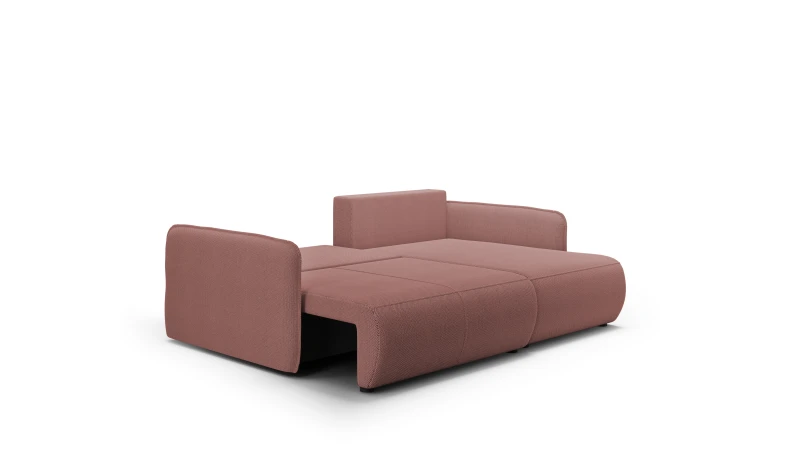 Kopia 2024_01_20 Forest Sofa L-funkcja spania- Curio 63.jpg