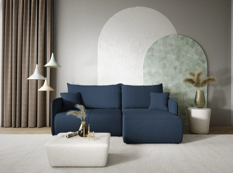 Kopia 2024_01_20 Forest Sofa L-Aranz- Curio 78.jpg