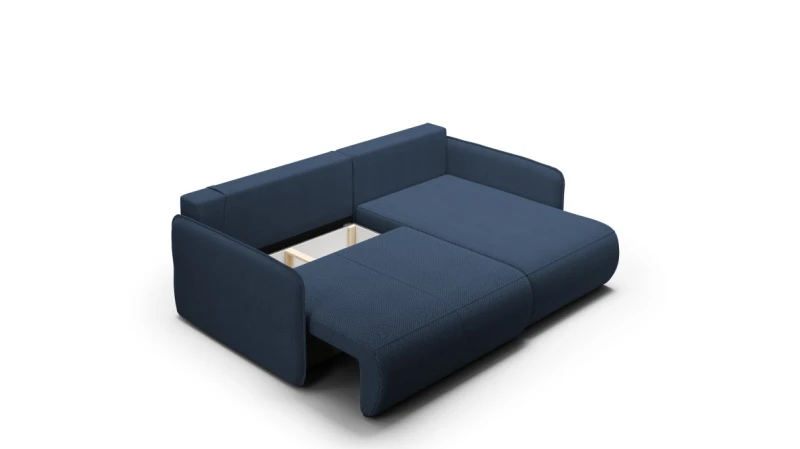 Kopia 2024_01_20 Forest Sofa L-pojemnik- Curio 78.jpg