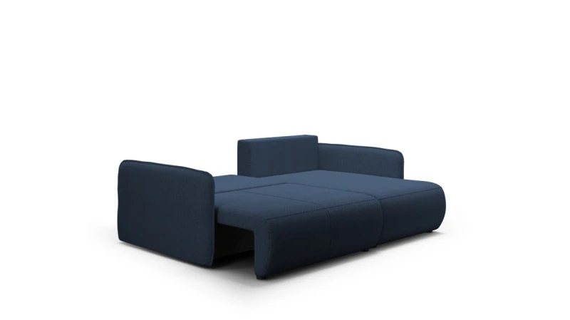 Kopia 2024_01_20 Forest Sofa L-funkcja spania- Curio 78.jpg